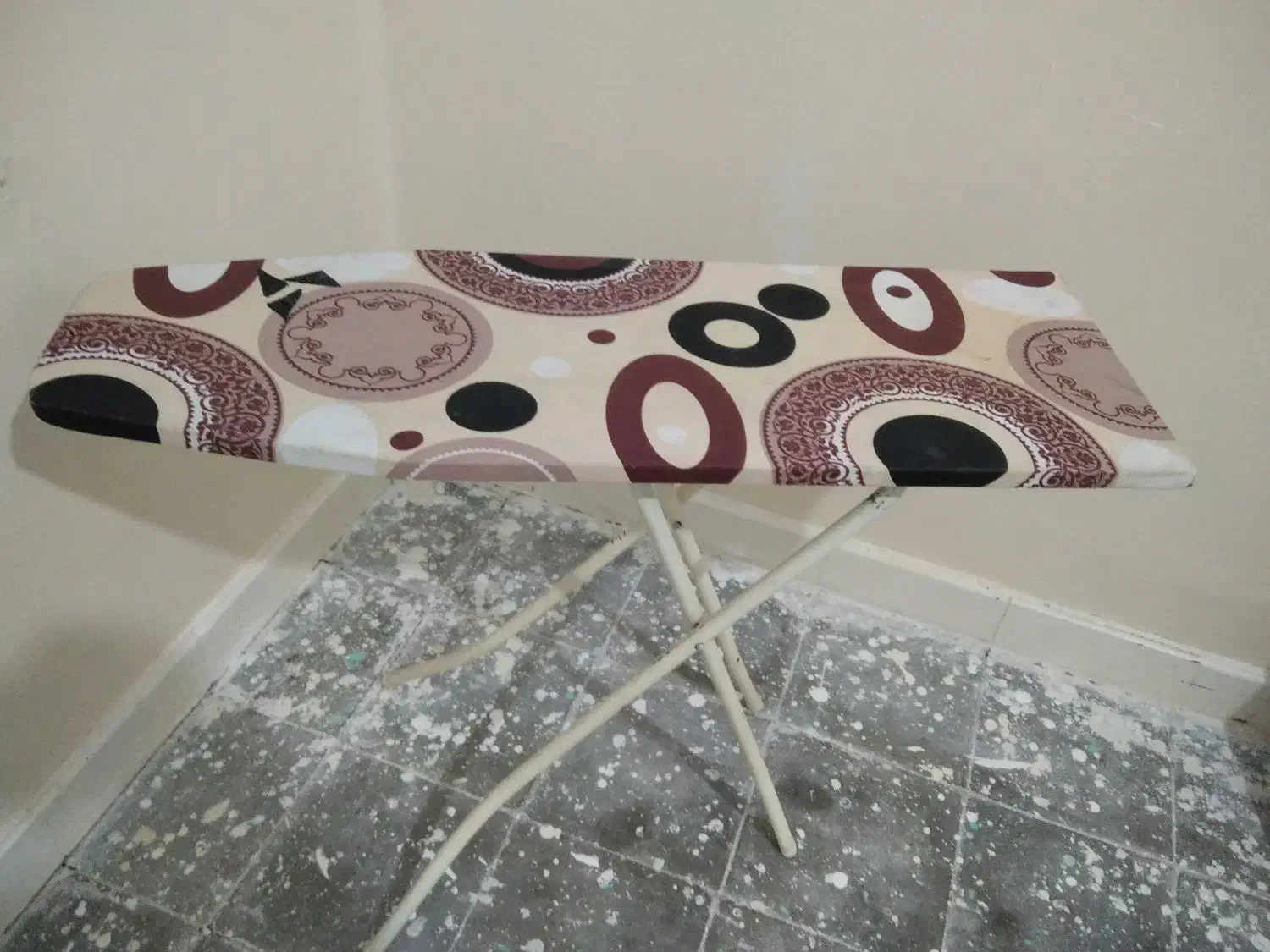 میز اتو|اتو و لوازم اتو|مراغه, |دیوار