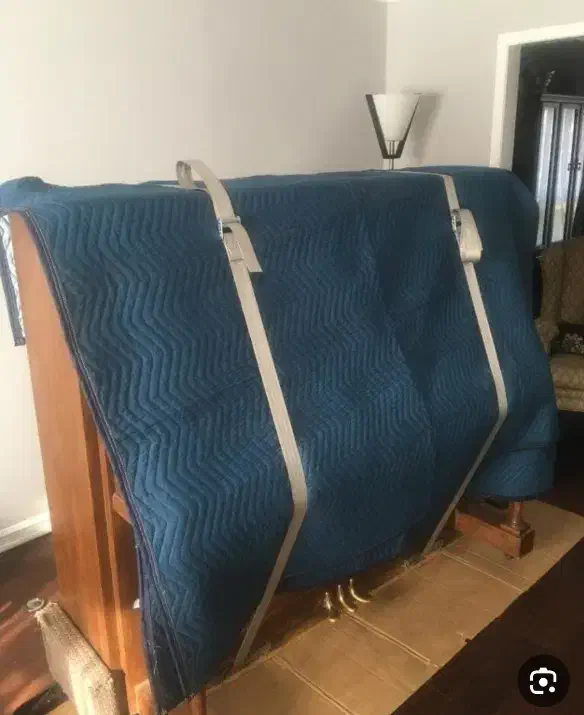 باربری اتوبار حمل بار مجیدیه رسالت حکیمیه|خدمات حمل و نقل|تهران, تهرانپارس غربی|دیوار