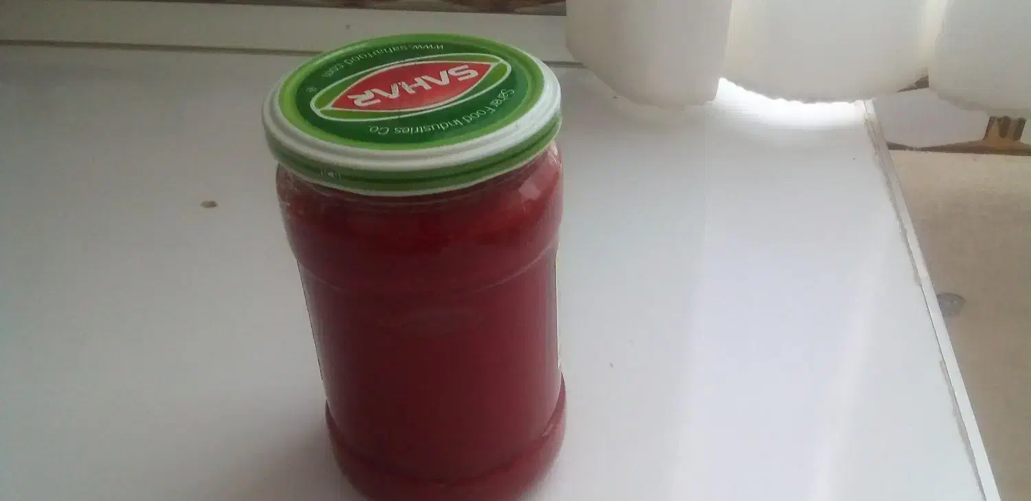 رب خانگی|خوردنی و آشامیدنی|قائن, |دیوار