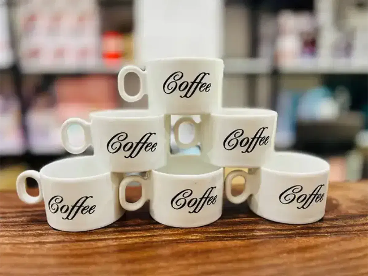 ظروف سرامیکی و چینی|ظروف سرو و پذیرایی|همدان, |دیوار