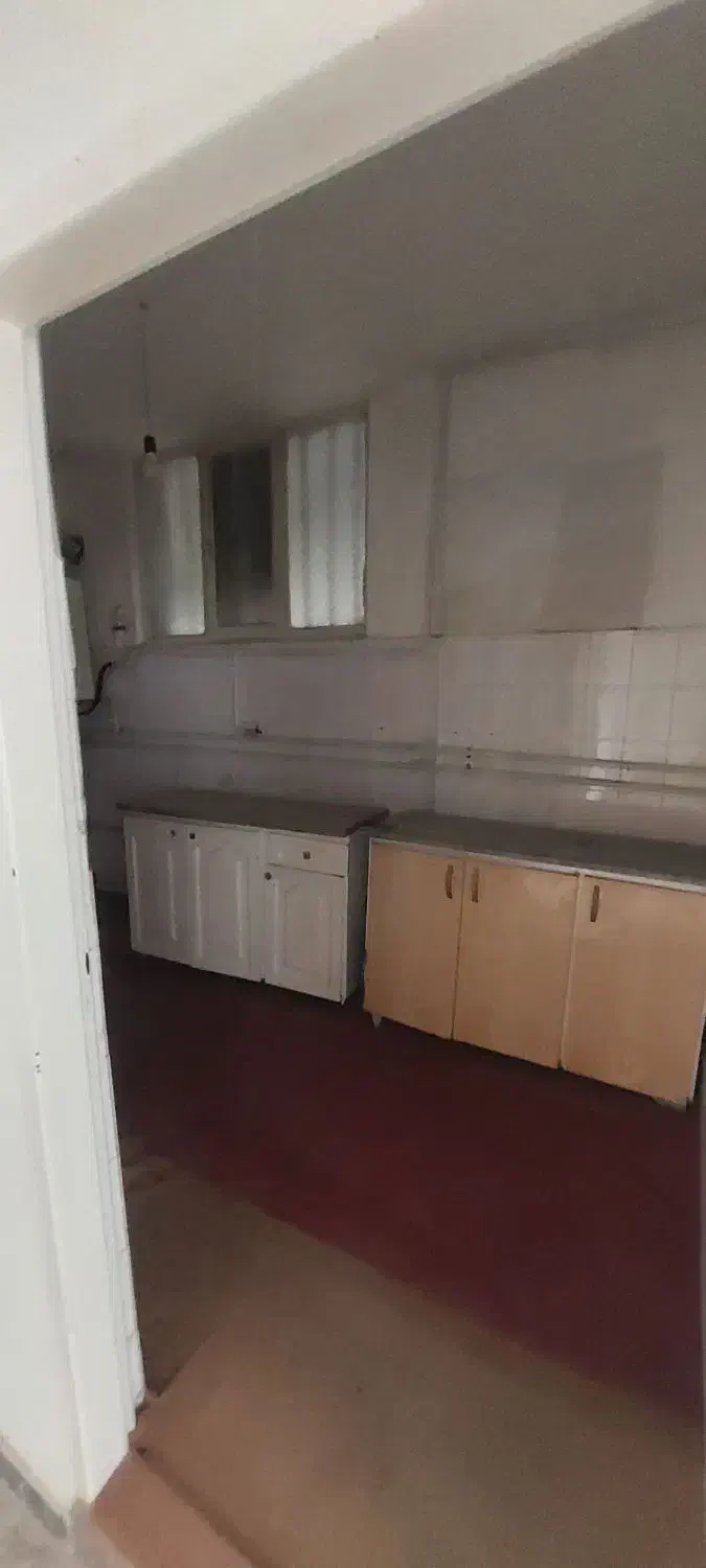 فروش واحد اپارتمان،۶۲ متری تکخواب شهر جدید مهستان|فروش آپارتمان|هشتگرد, فاز ۲ مهستان|دیوار