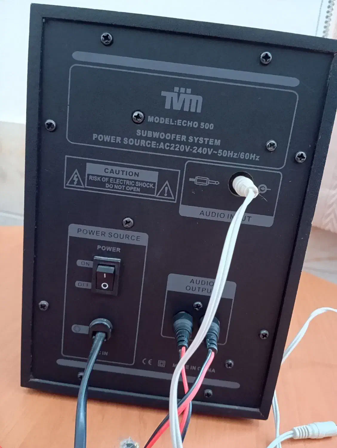 باند کامپیوتر|قطعات و لوازم جانبی رایانه|بیرجند, |دیوار