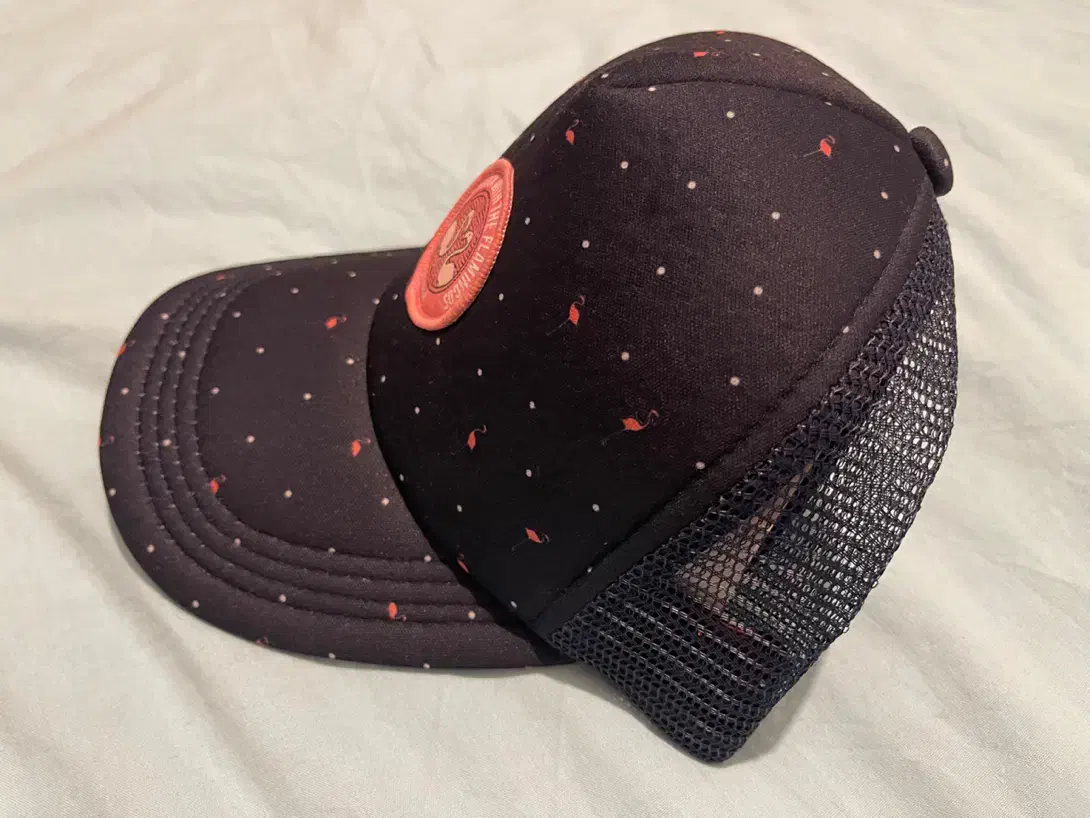 کلاه دخترانه/زنانه برند diverse اورجینال|لباس|تهران, آرژانتین|دیوار