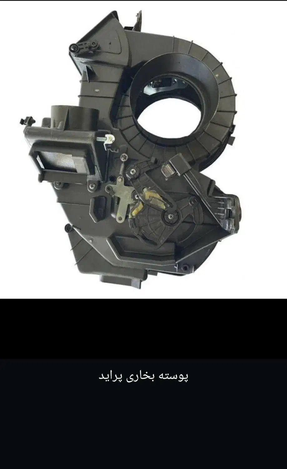 گاز|کولر گازی و فن‌کوئل|تهران, شوش|دیوار