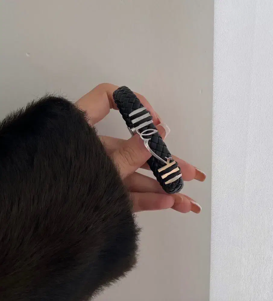 دستبند چرم|بدلیجات|سبزوار, توحیدشهر|دیوار