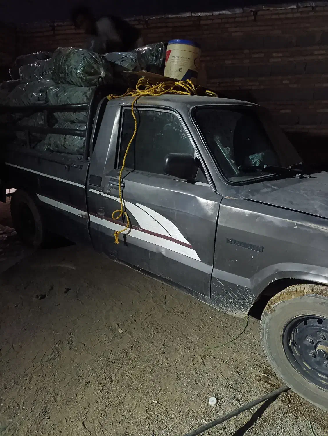 حرکت امروز از زاهدان به سراوان سیب سوران مهرستان|خدمات حمل و نقل|سیب و سوران, |دیوار