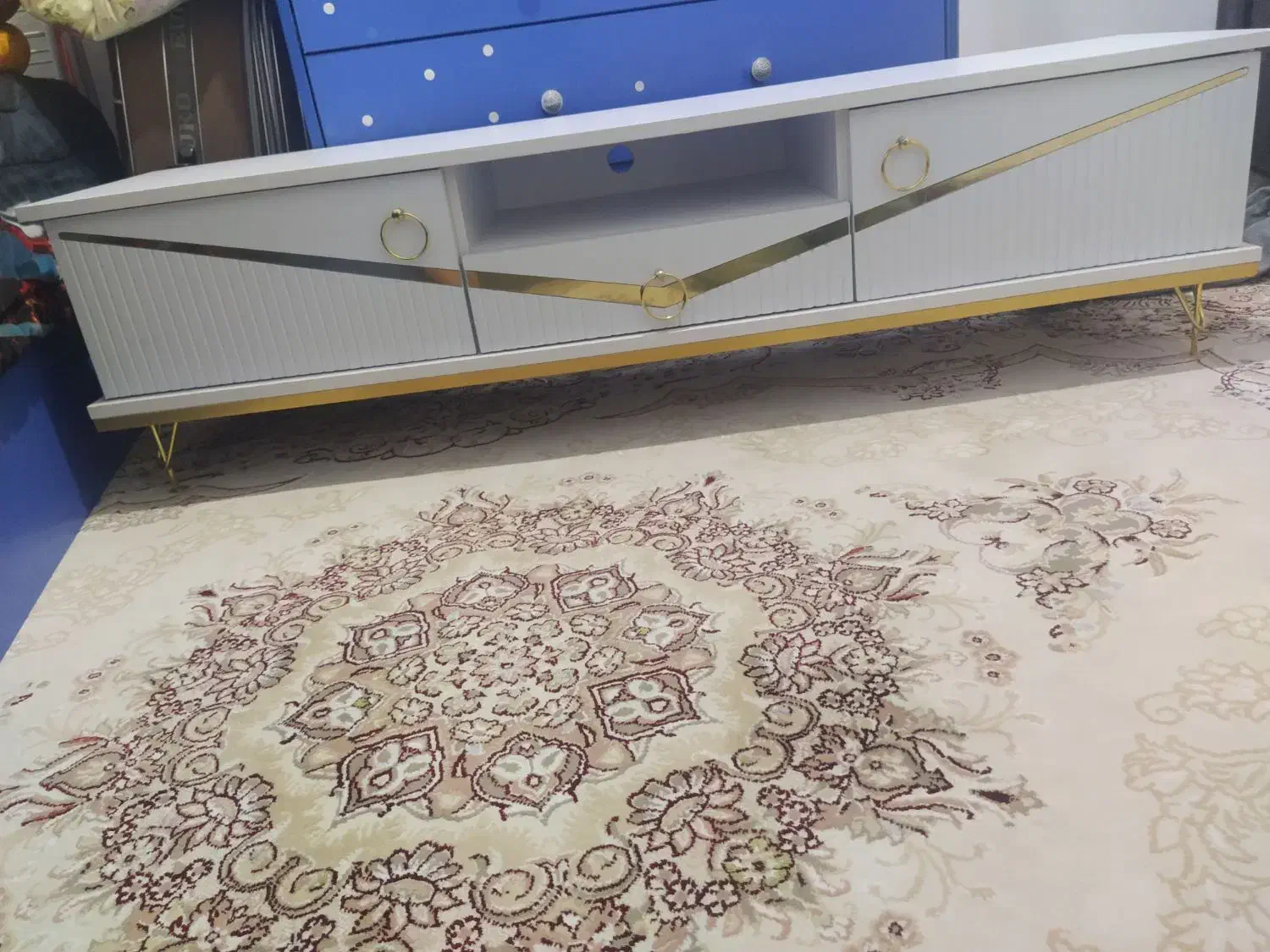 میز تلویزیون|میز تلویزیون|مریوان, |دیوار