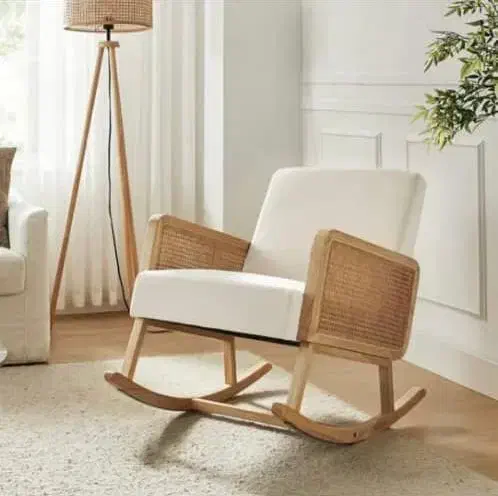 مبل راک، مبلمان ماوی کیش|مبلمان خانگی و میز عسلی|کیش, |دیوار