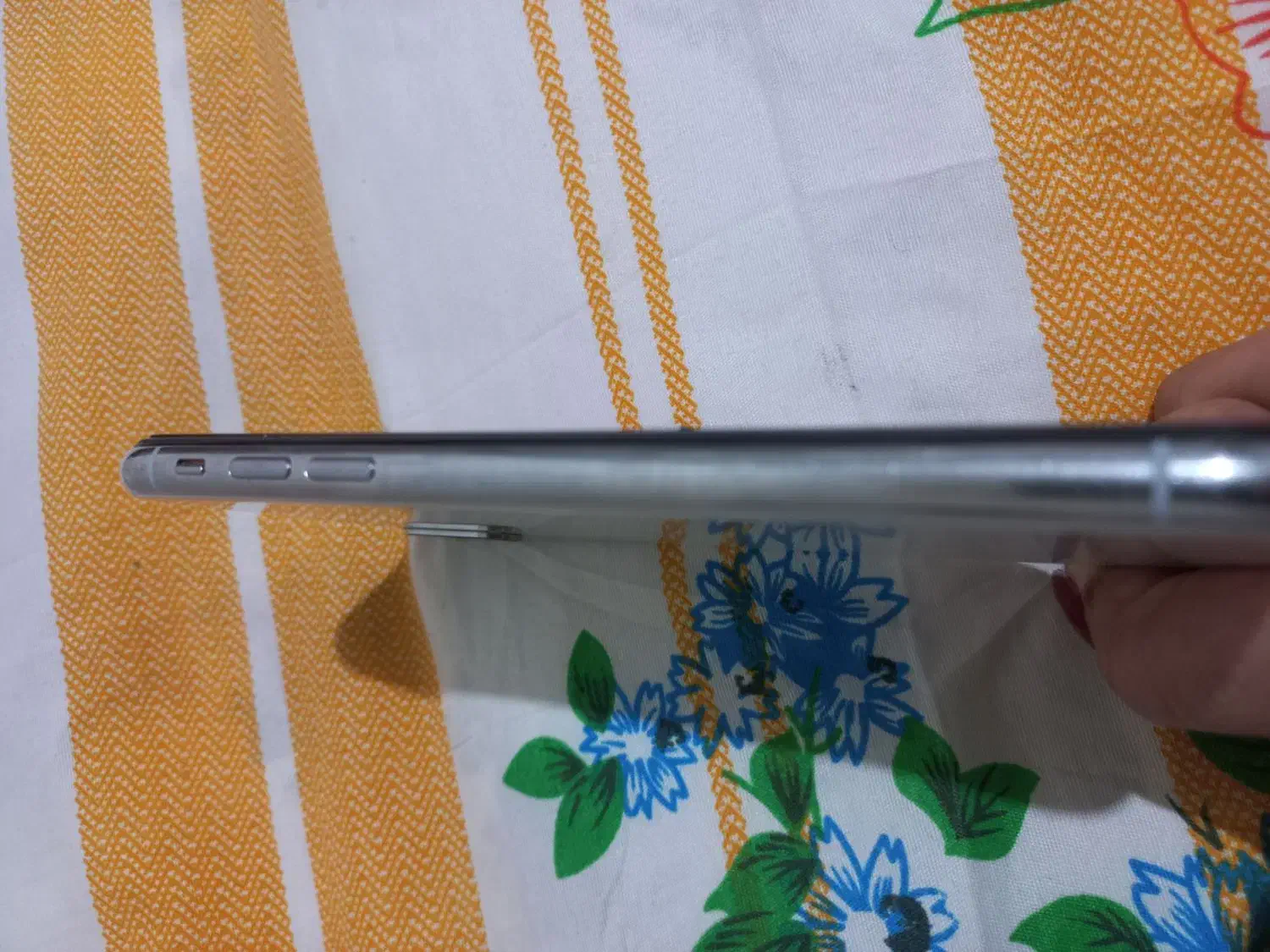 iphone x 256|موبایل|کرمانشاه, |دیوار