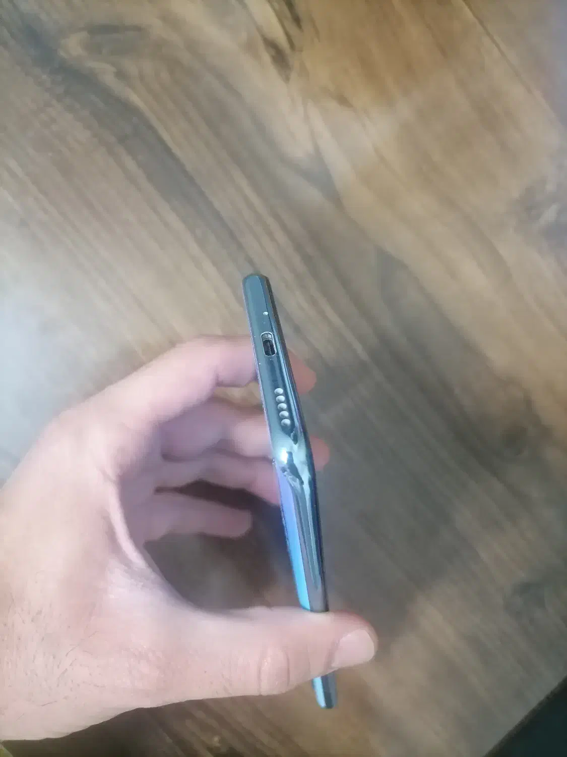 Huawei Y8p|موبایل|بروجرد, |دیوار