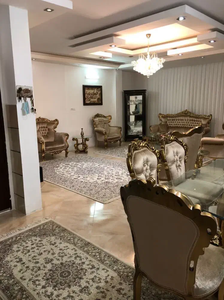برقکاری صنعتی و ساختمانی|خدمات پیشه و مهارت|قزوین, |دیوار