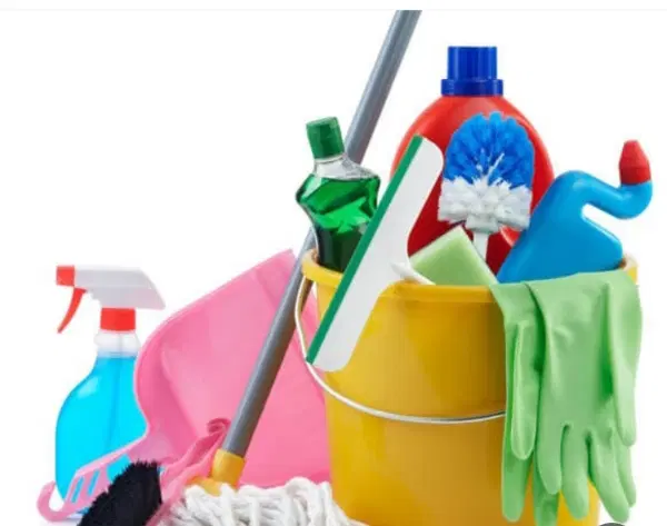 Home clean|خدمات نظافت|پردیس, فاز ۸|دیوار