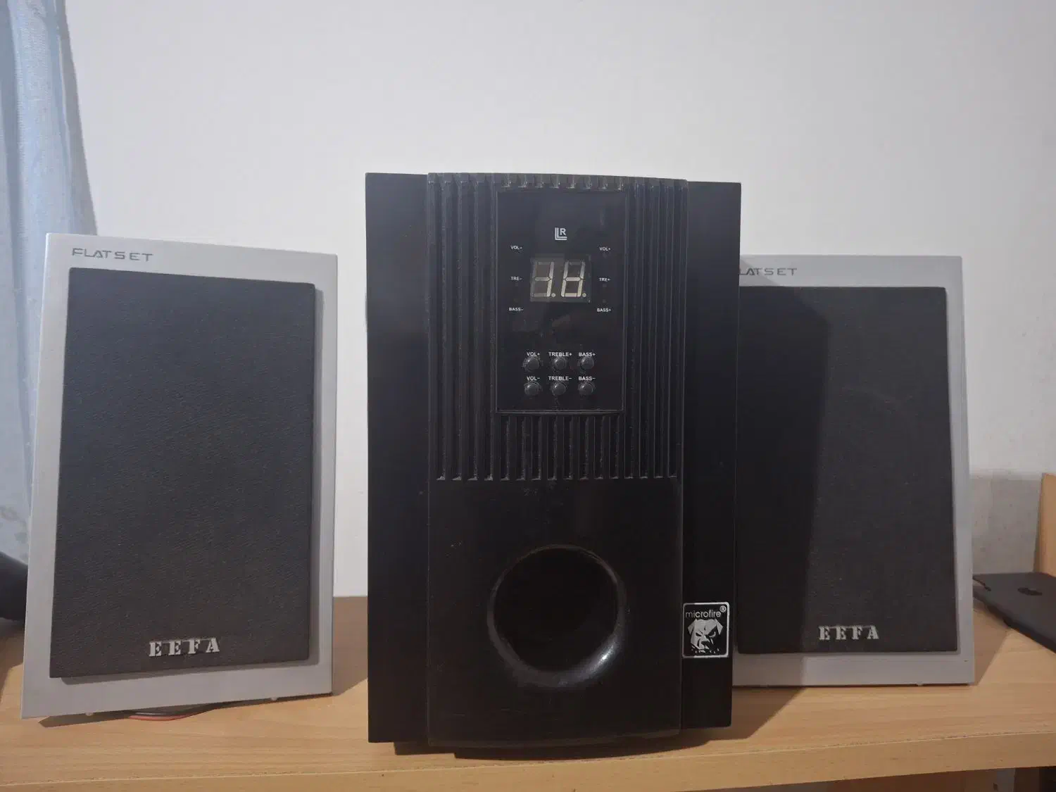 باند کامپیوتر سالم|قطعات و لوازم جانبی رایانه|گرگان, |دیوار