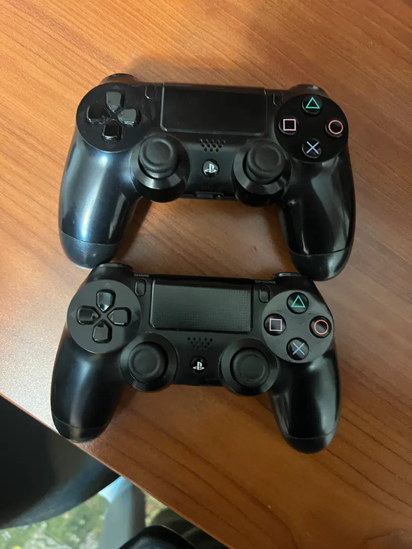 Ps4 fat|کنسول، بازی ویدئویی و آنلاین|تهران, اقدسیه|دیوار