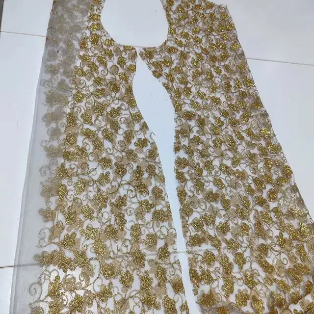 خیاطی|لوازم خیاطی و بافتنی|سنندج, |دیوار