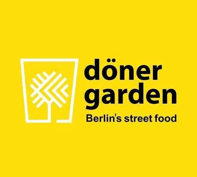 ساندویچ زن|استخدام خدمات فروشگاه و رستوران|تهران, حکمت|دیوار