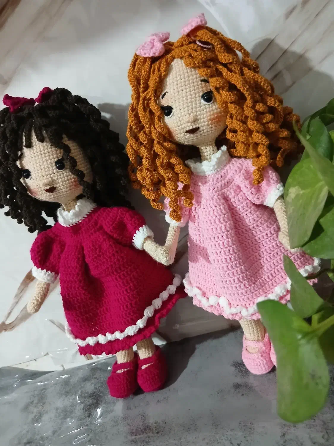 بافتنی|اسباب‌‌بازی|ملایر, |دیوار