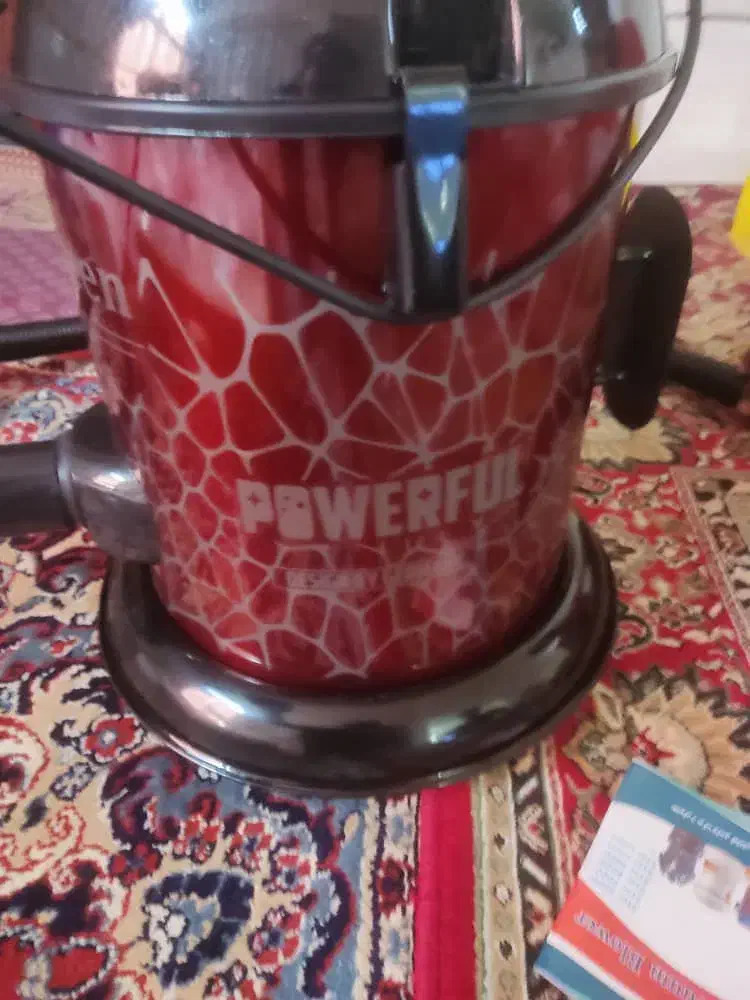 جاروبرقی نو|جاروبرقی، جارو شارژی، بخارشو|بم, |دیوار