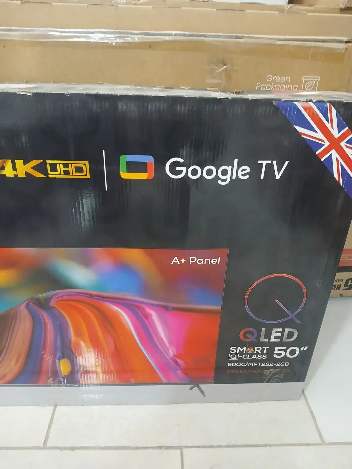 فروش انواع تلویزیون هاینسس،الجی،یونیوا|تلویزیون و پروژکتور|سوسنگرد, |دیوار