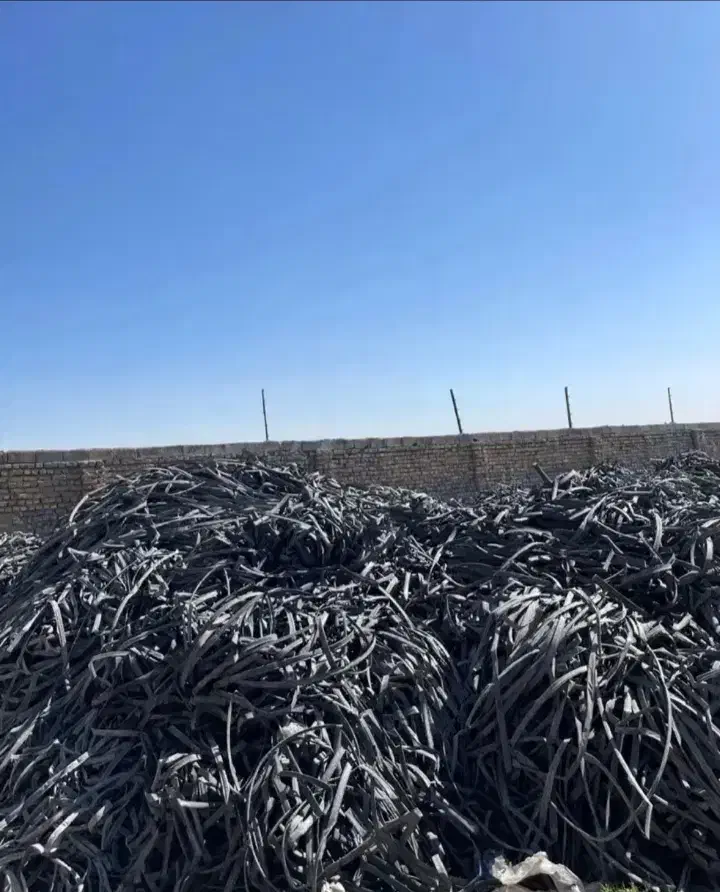 تیپ قطره ای خریداریم|خدمات باغبانی و درختکاری|قوچان, |دیوار