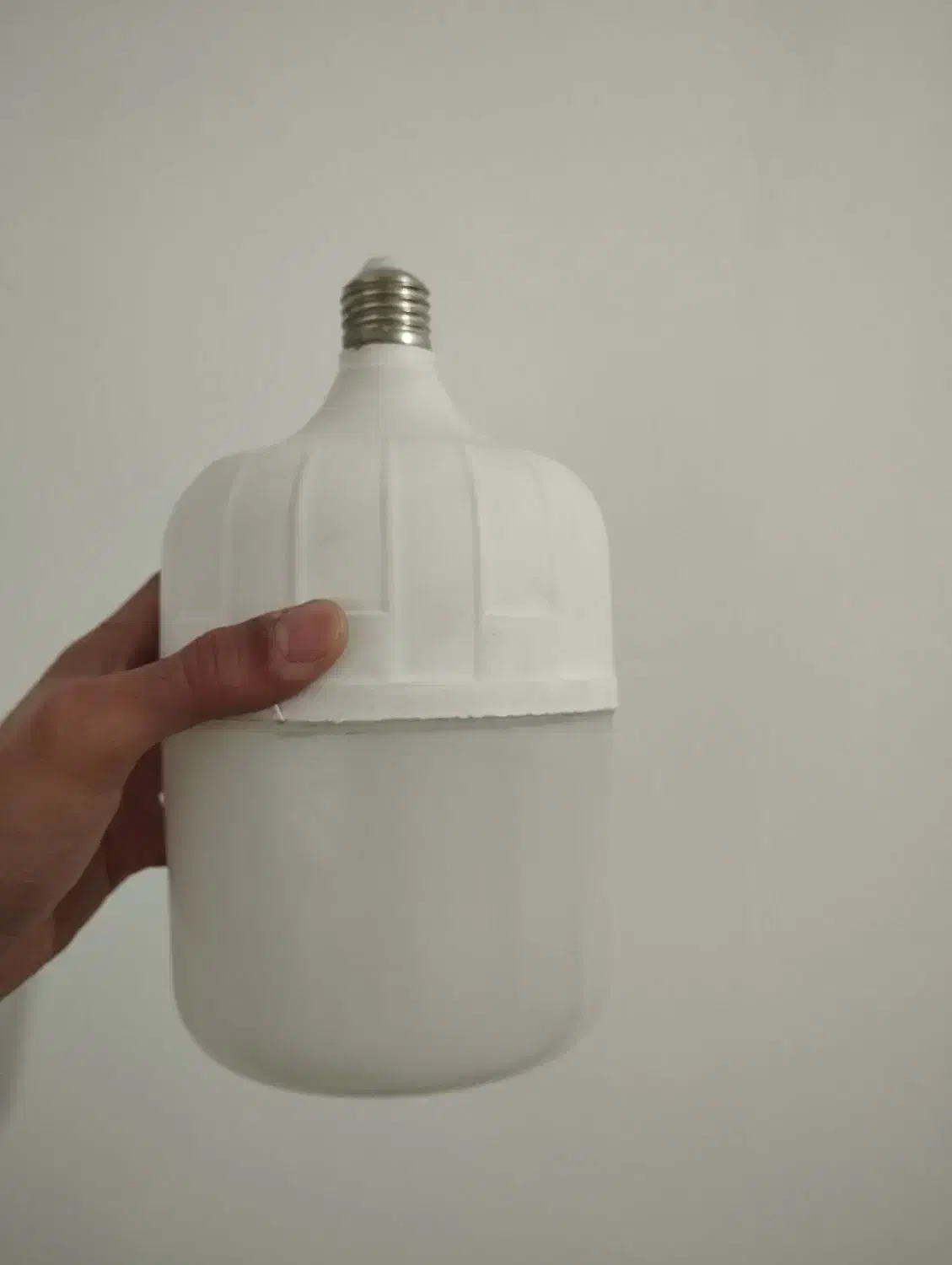 لامپ 50 وات|لامپ و چراغ|بندر ترکمن, |دیوار