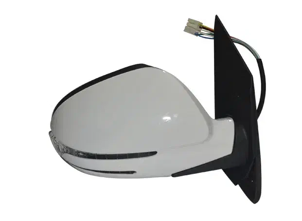 لوازم بایک سابرینا نو|قطعات یدکی و لوازم جانبی|کرج, شاهینویلا|دیوار