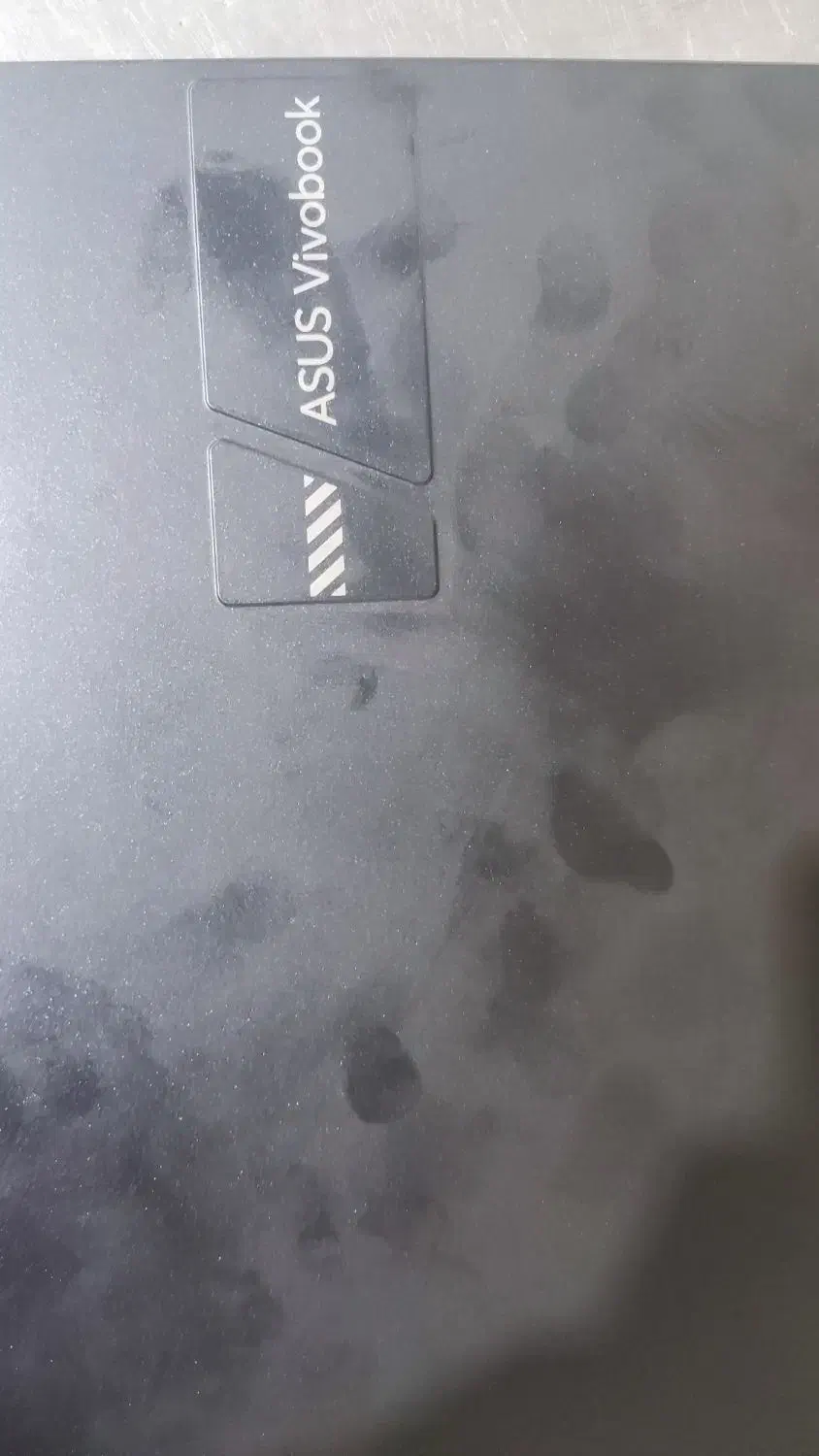 لپتاب ایسوزو vivobook|رایانه همراه|قم, باجک یک|دیوار