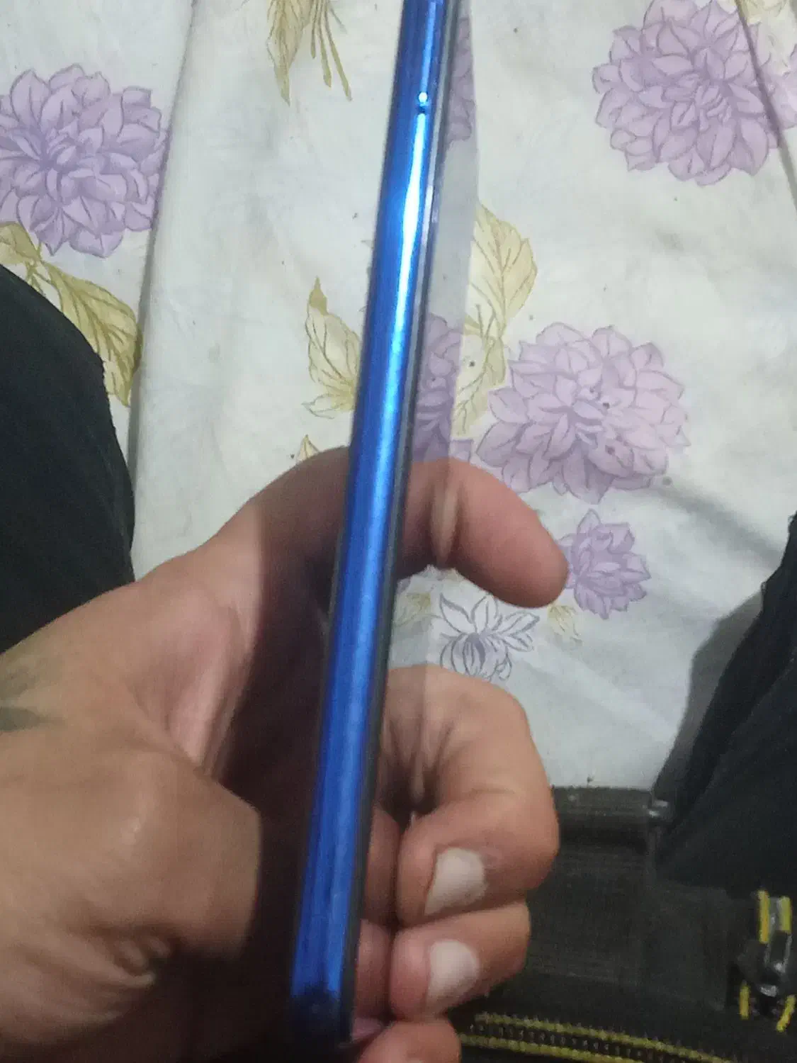 Redmi not8|موبایل|قزوین, |دیوار