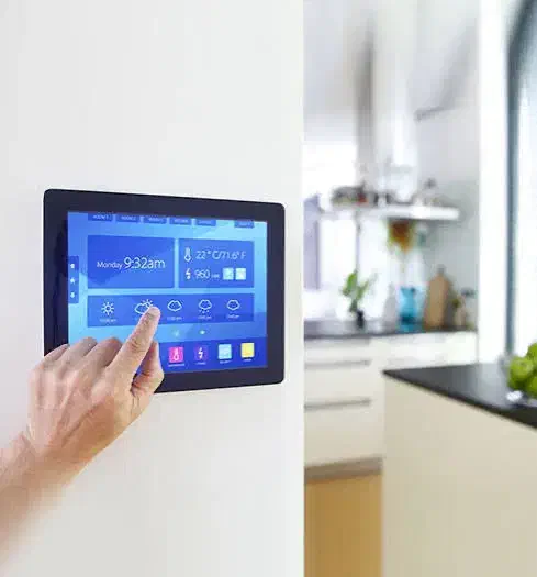 برق کار تخصصی و حرفه ای|خدمات پیشه و مهارت|مشهد, آبکوه|دیوار