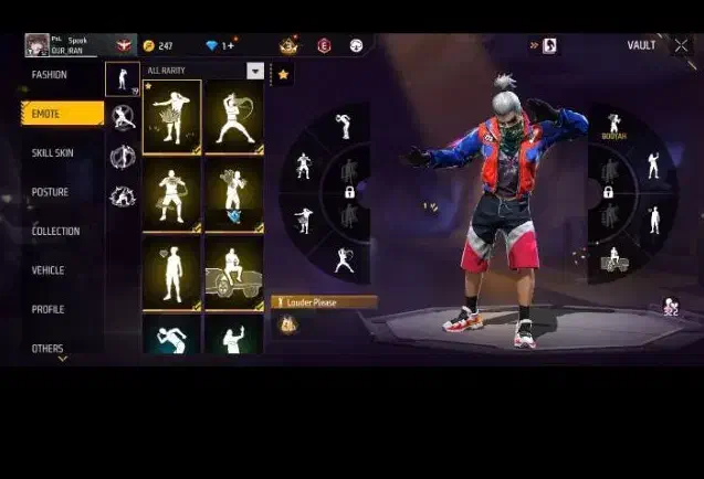 ....|کنسول، بازی ویدئویی و آنلاین|چابهار, |دیوار