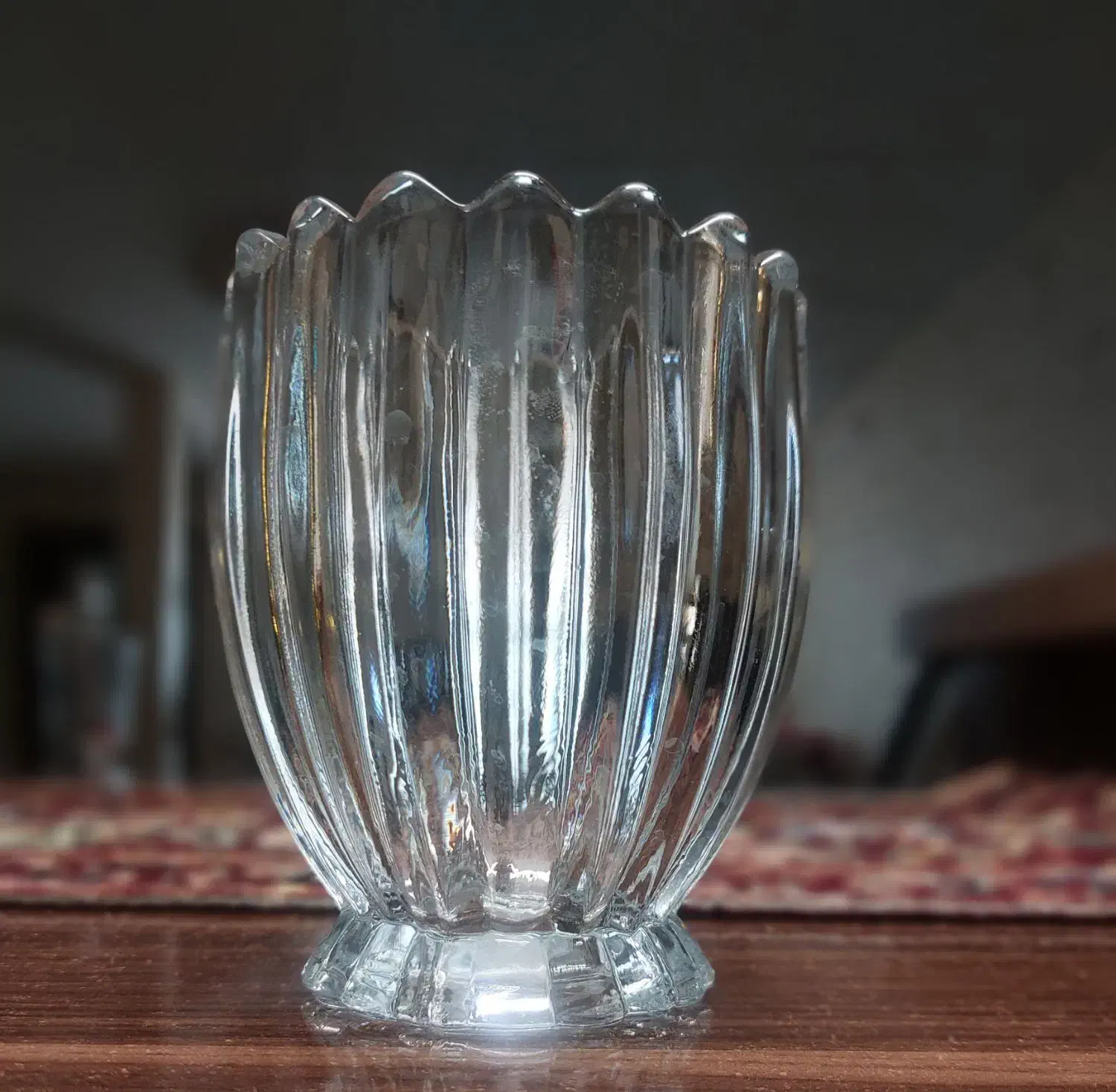 ابچکان|کلکسیون و سرگرمی|مشهد, مقدم|دیوار