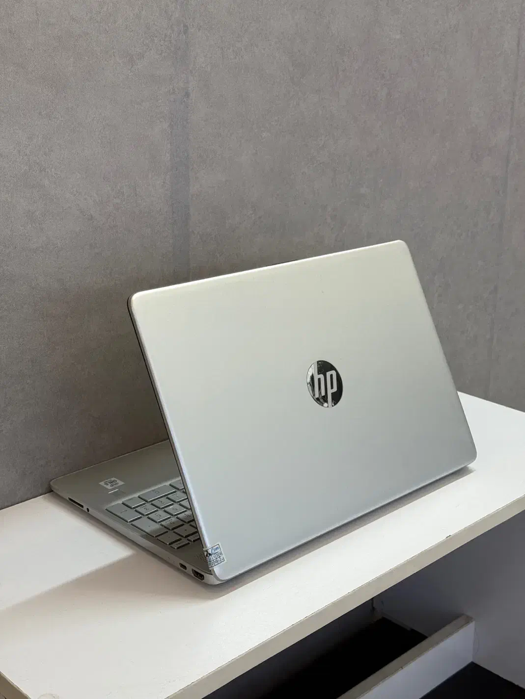 لپ تاپ از دم قسط بدون چک و سفته|رایانه همراه|گرگان, |دیوار