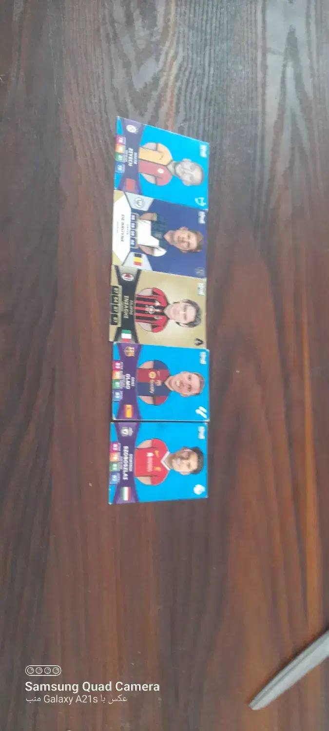 کیمدی|اسباب‌‌بازی|سبزوار, باهنر|دیوار