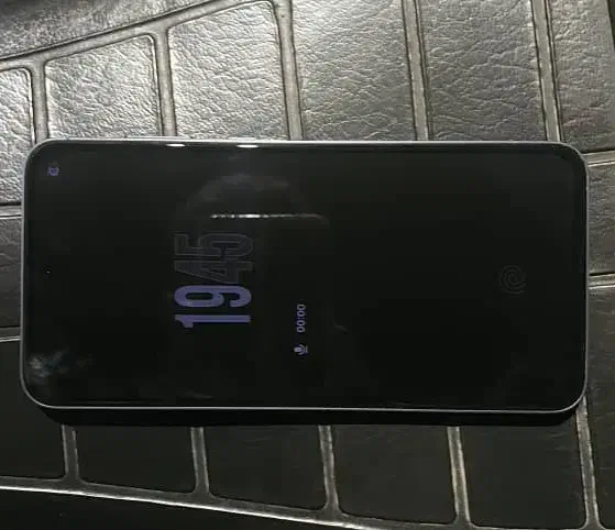 A55 در حد|موبایل|شیراز, فرگاز|دیوار