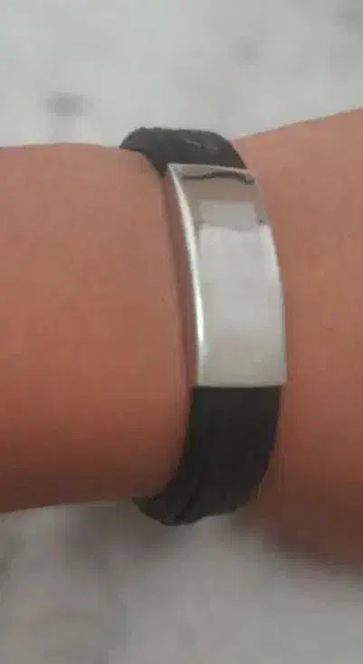 گردنبند نو|زیورآلات و اکسسوری|بافت, |دیوار