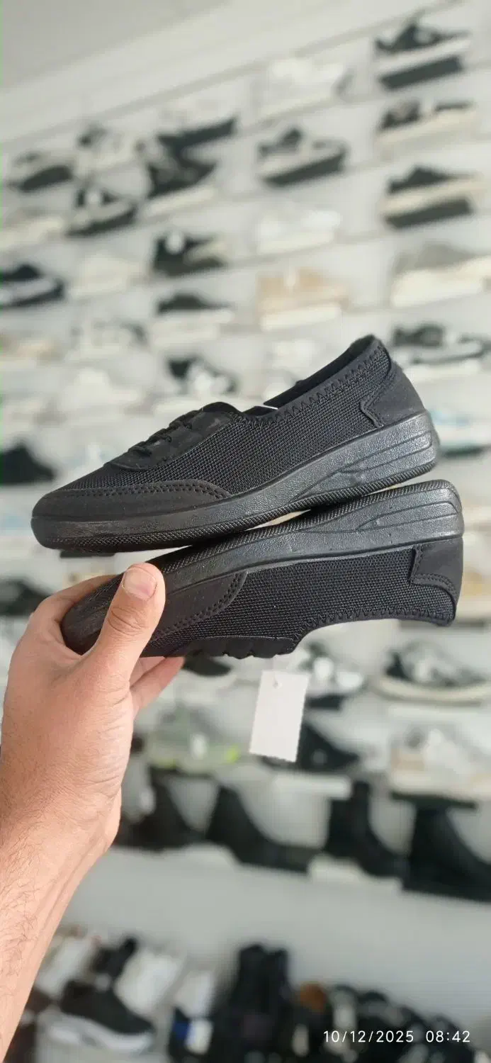 کفش راحتی روز مادر|کیف، کفش، کمربند|بیرجند, |دیوار