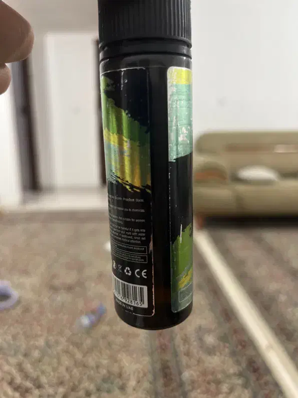 جویس|حراج|رفسنجان, |دیوار