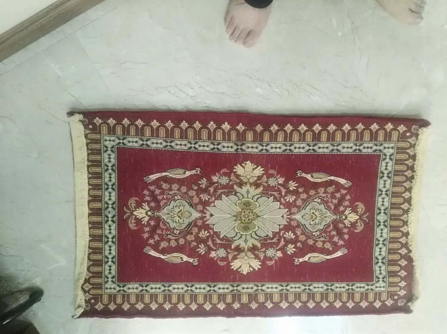 فرش|فرش|تهران, شهرک نفت|دیوار