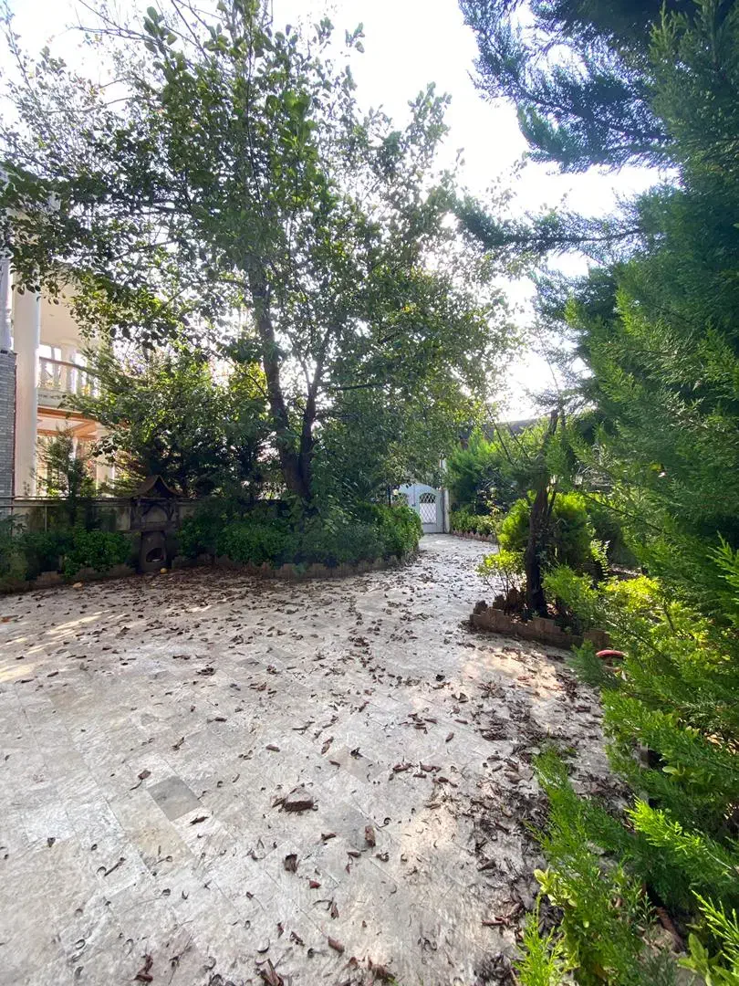 ۳۳۰ متری کلاسیک