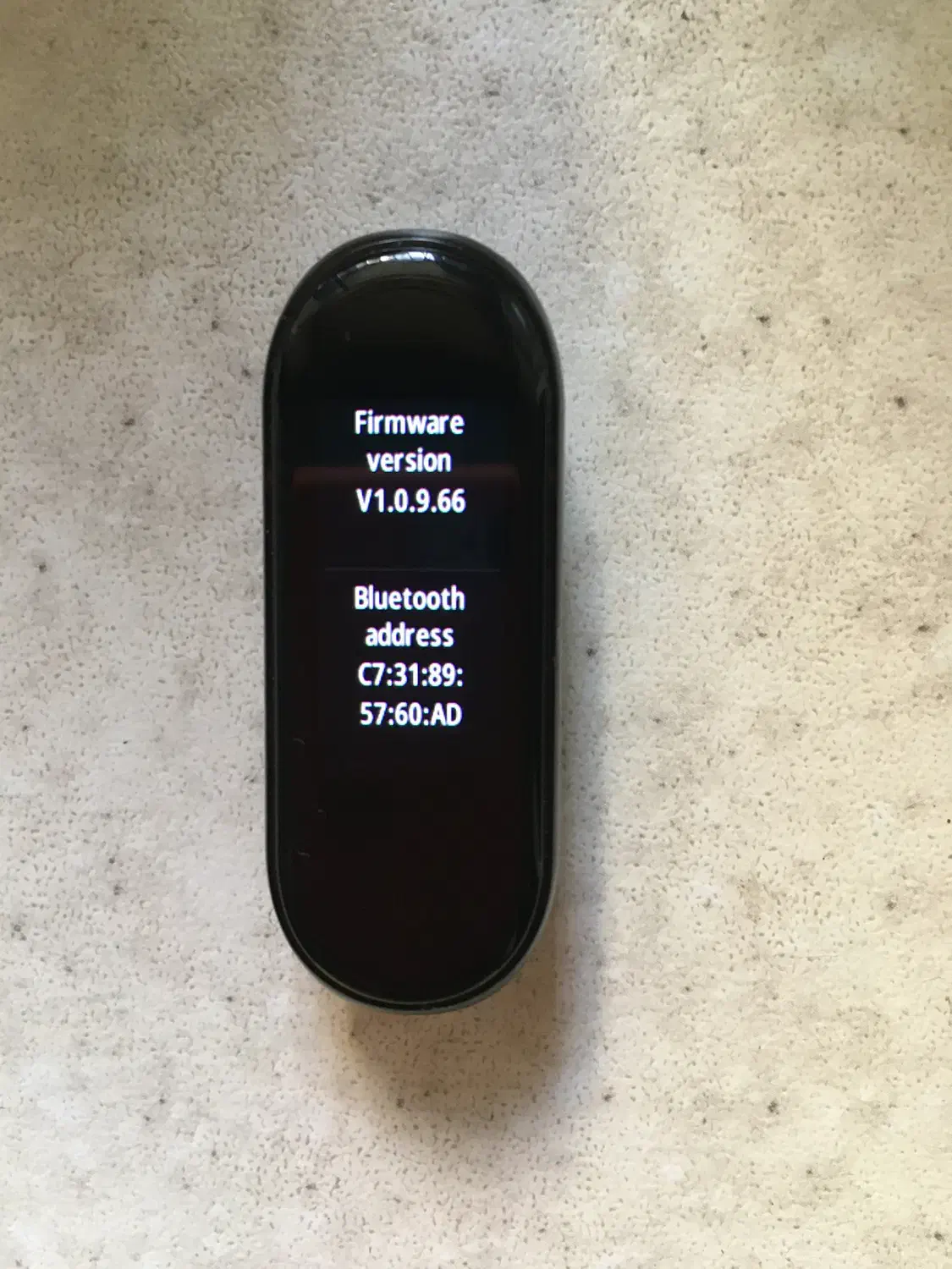 ساعت هوشمند|ساعت|تهران, ستارخان|دیوار