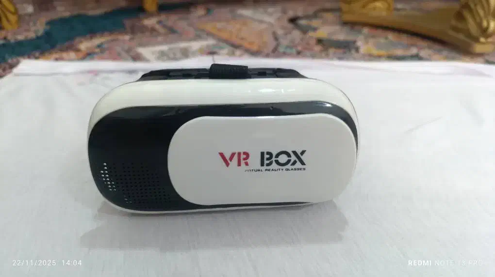 وسایل دیجیتال|کنسول، بازی ویدئویی و آنلاین|سراوان, |دیوار