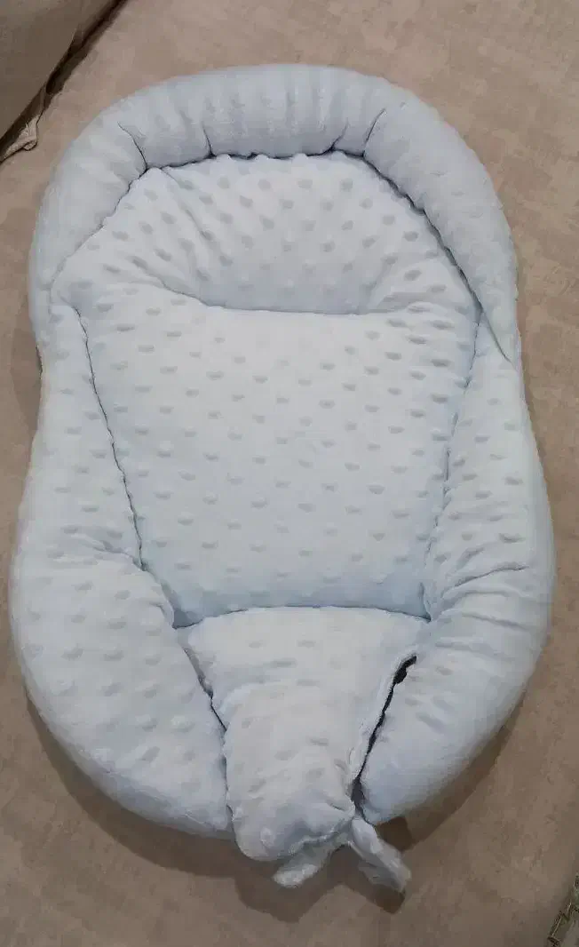 قنداق فرنگی|اسباب و اثاث بچه|مشهد, فاطمیه|دیوار