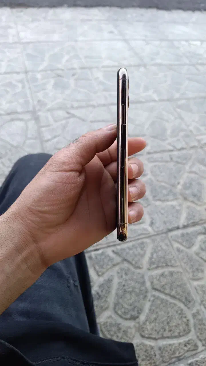 zaa|موبایل|تهران, جوانمردان (اندیشه)|دیوار