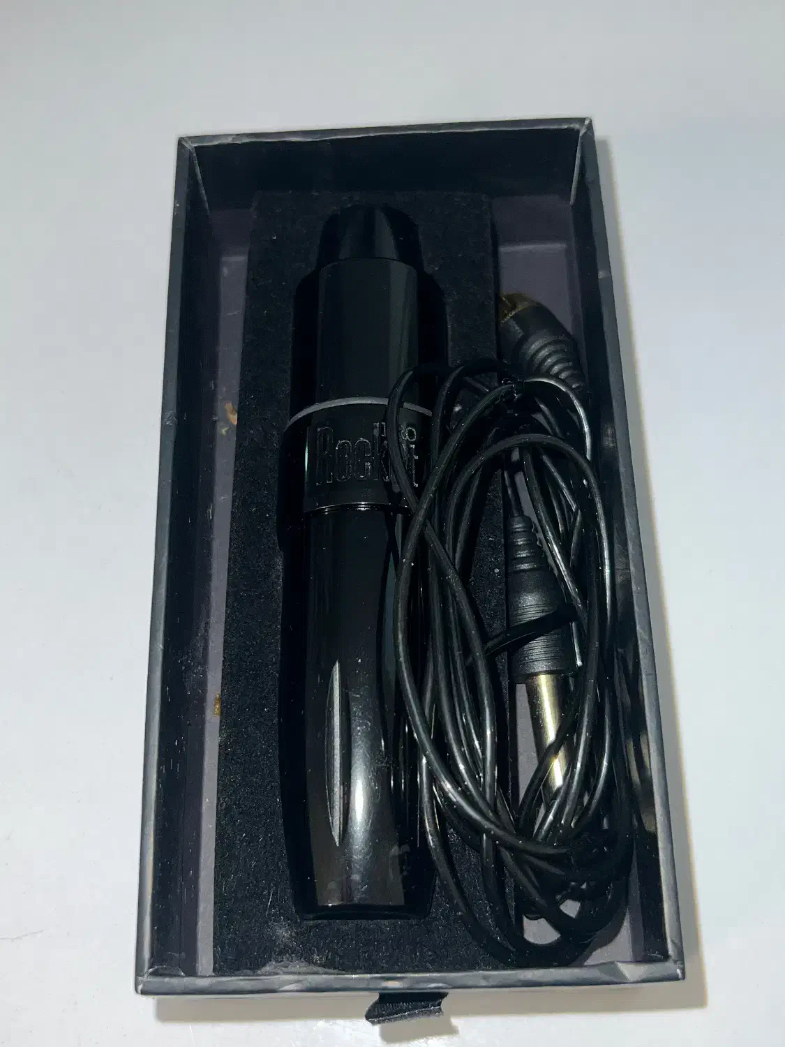 دستگاه تاتو برقی|آرایشی، بهداشتی، درمانی|قم, پردیسان|دیوار