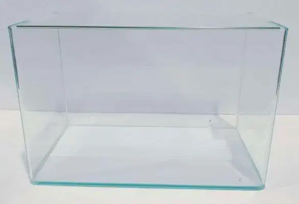 اکواریوم پرورش ماهی|ماهی|اصفهان, کوهانستان|دیوار