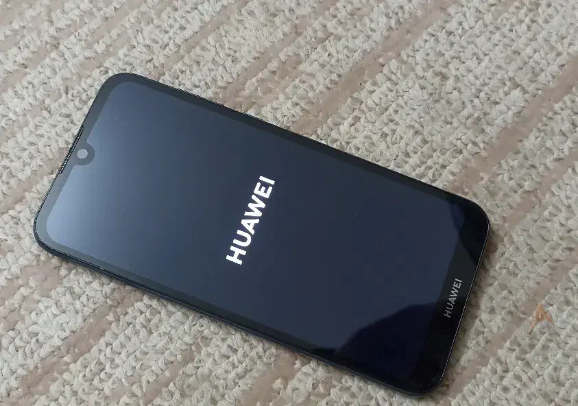 موبایل تمیز|موبایل|اردکان, |دیوار