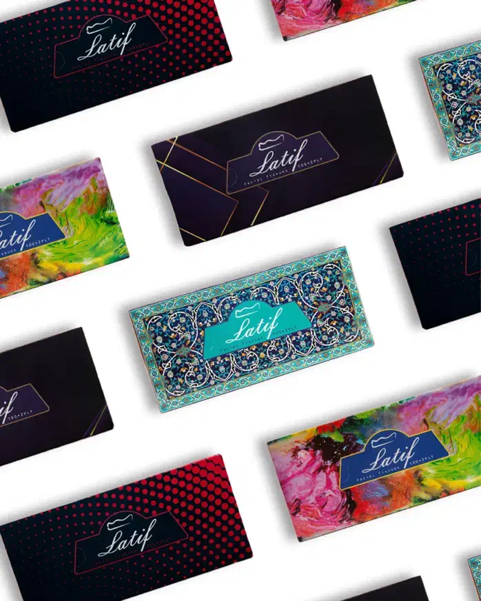 عکاسی محصول، پرتره و ساخت ویدیو ریلز (قیمت مناسب)|خدمات پذیرایی، مراسم|تهران, فلسطین (میدان انقلاب)|دیوار