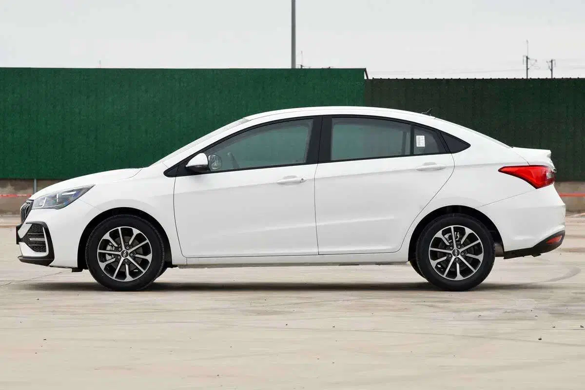 اریزو 5 فروش فوری تحویل فوری|خودرو سواری و وانت|کرج, عظیمیه|دیوار