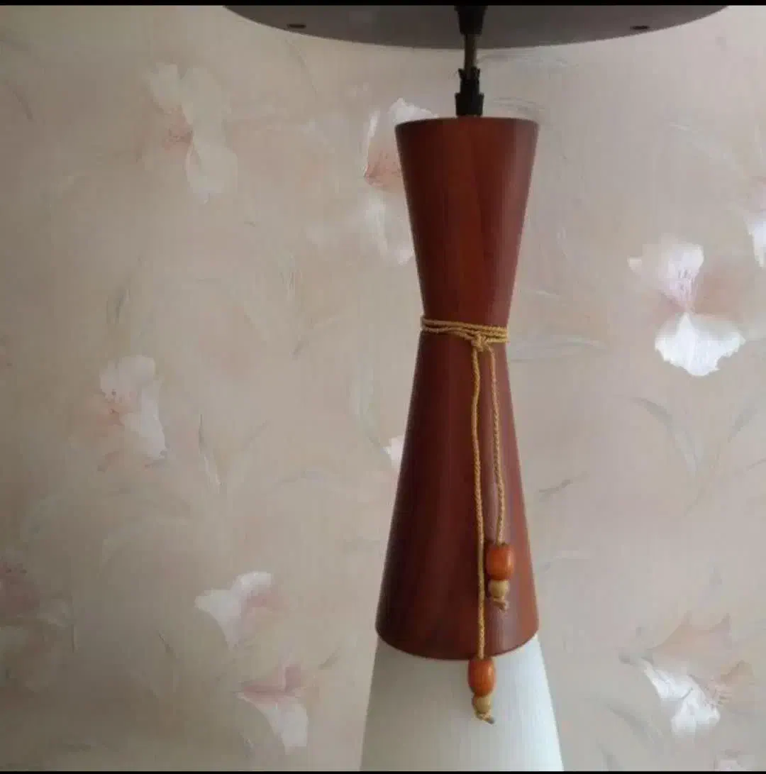 لوستر اتاق خواب و آشپزخانه|لوستر و چراغ آویز|اصفهان, رسالت|دیوار