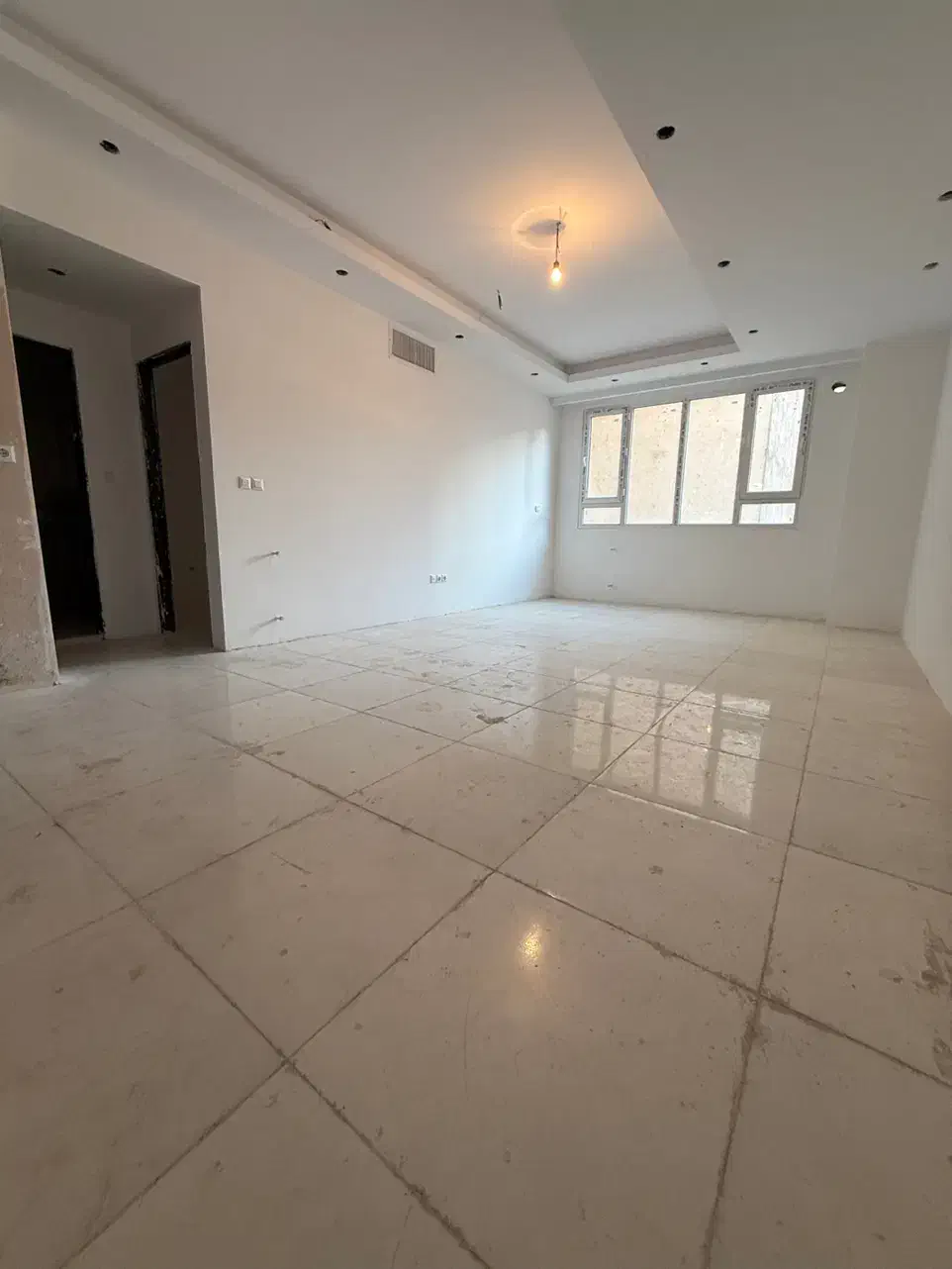 قیمت استثنایی، واحد آفتابخور ،۷۸ متر دوخواب * یزدی|فروش آپارتمان|گرمدره, |دیوار